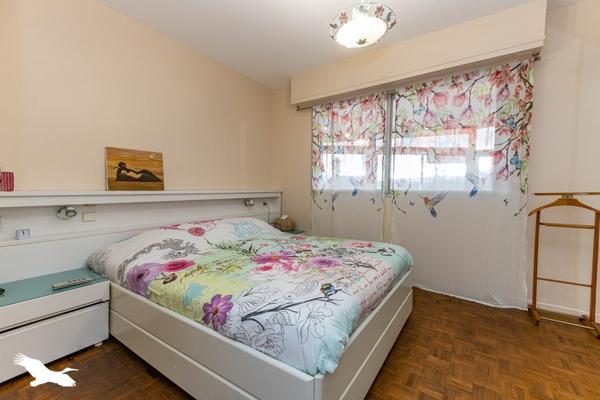 Maison à vendre |  Baliros |  7 pièces | 207 m²