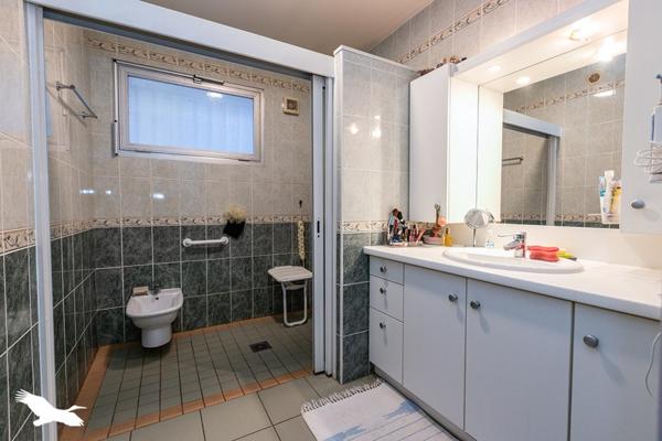 Maison à vendre |  Baliros |  7 pièces | 207 m²