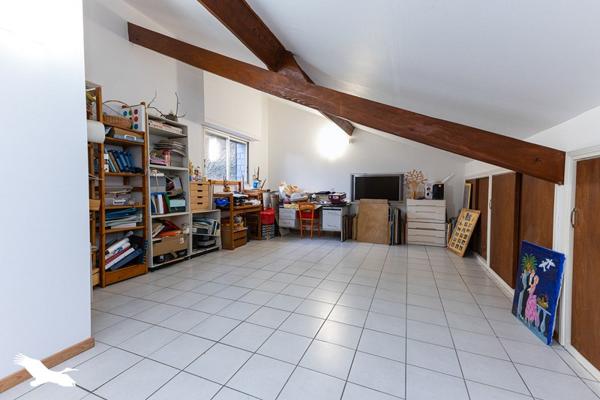 Maison à vendre |  Baliros |  7 pièces | 207 m²