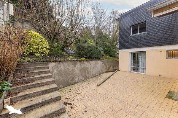 Maison à vendre |  Baliros |  7 pièces | 207 m²