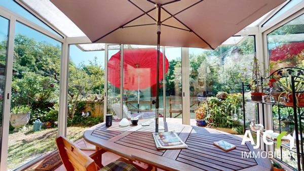 Savonnières (37510) Propriété avec gîte ou chambres d'hotes