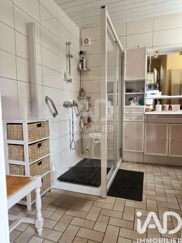 Maison à vendre 5 pièces 100 m² Marcoing