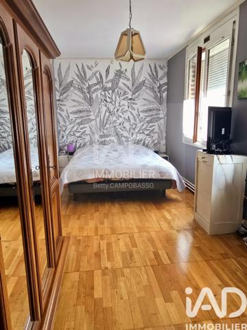 Maison à vendre 5 pièces 100 m² Marcoing