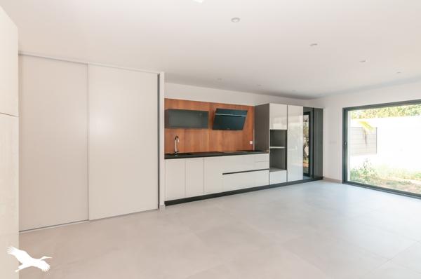 Maison à vendre |  Balaruc-les-Bains |  4 pièces | 115 m²