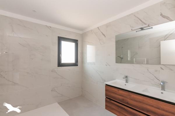 Maison à vendre |  Balaruc-les-Bains |  4 pièces | 115 m²