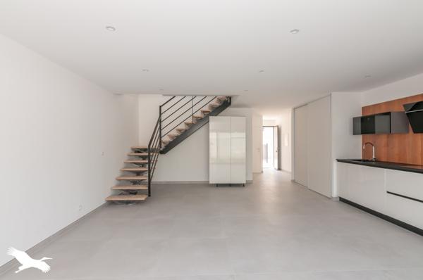 Maison à vendre |  Balaruc-les-Bains |  4 pièces | 115 m²