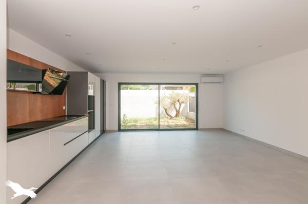 Maison à vendre |  Balaruc-les-Bains |  4 pièces | 115 m²