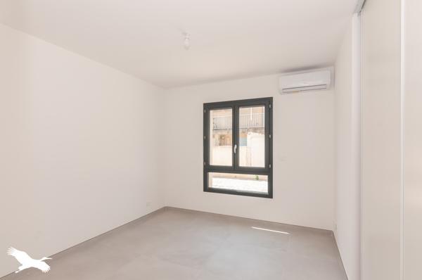 Maison à vendre |  Balaruc-les-Bains |  4 pièces | 115 m²