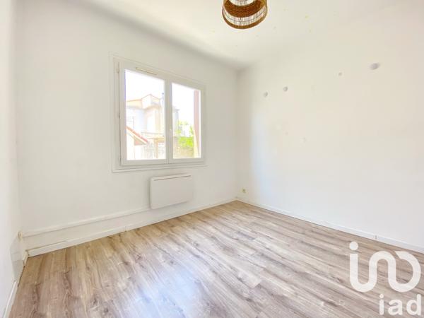 Appartement à vendre 4 pièces 77 m² Avignon