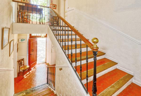Maison à vendre à Saint-Maximin-la-Sainte-Baume (83470) - Var