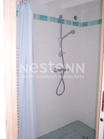 A LOUER T3 MEUBLE LANGUEUX  PROCHE BOURG ET ECOLES