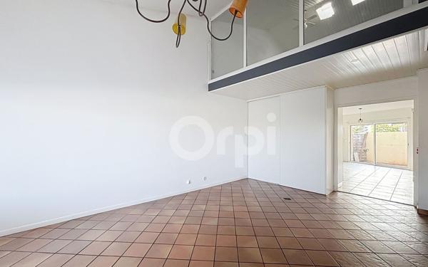 Appartement à vendre    3 pièces •  Latour-Bas-Elne