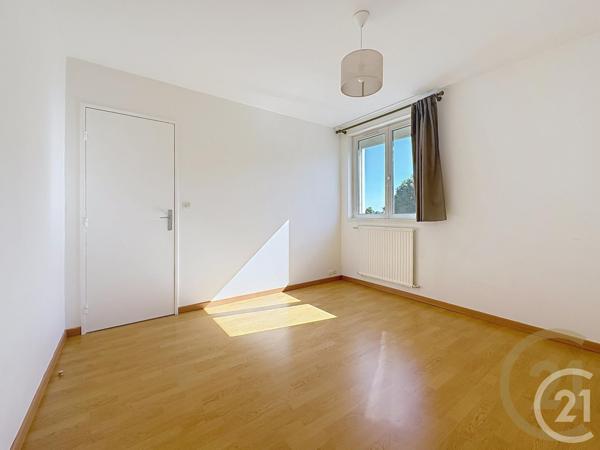 Appartement à vendre  3 pièces - 61,60 m2 BIHOREL - 76