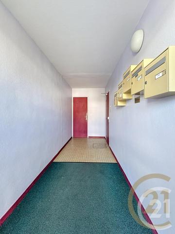 Appartement à vendre  3 pièces - 61,60 m2 BIHOREL - 76