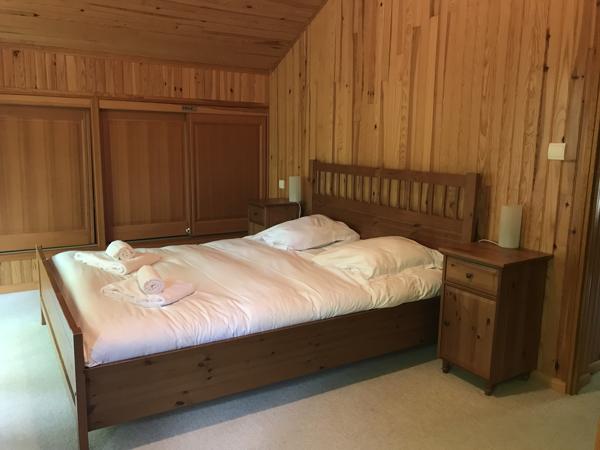 Maison à vendre à Lachapelle-Auzac (46200) - Lot