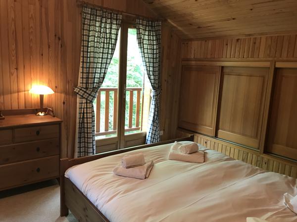 Maison à vendre à Lachapelle-Auzac (46200) - Lot