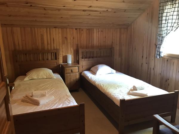 Maison à vendre à Lachapelle-Auzac (46200) - Lot
