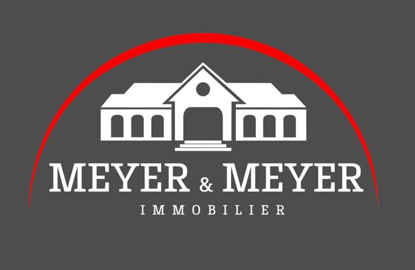 Terrain à bâtir 10 ares situation privilégiée Nature & Calme