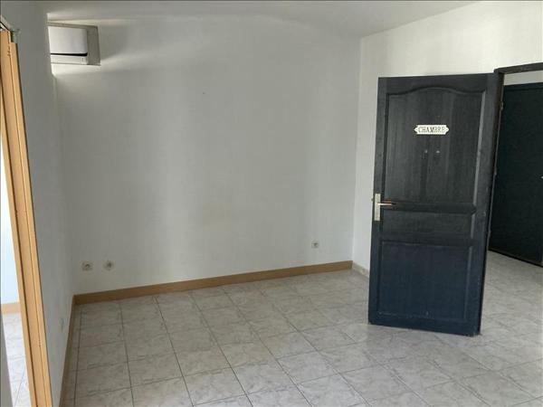 Immeuble à vendre |  La Grande-Motte |  159 m²