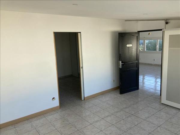 Immeuble à vendre |  La Grande-Motte |  159 m²