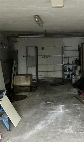 Immeuble à vendre |  La Grande-Motte |  159 m²