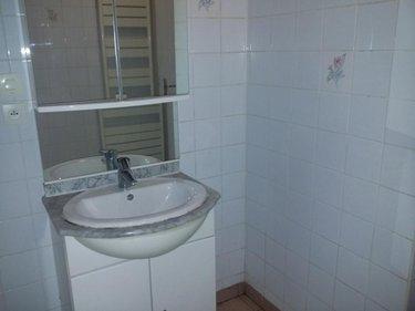 Maison à vendre à Orbec dans le Calvados (14290), ref : 14058-1484