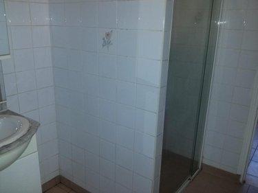 Maison à vendre à Orbec dans le Calvados (14290), ref : 14058-1484