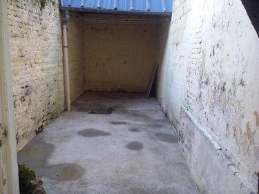 Maison à vendre à Orbec dans le Calvados (14290), ref : 14058-1484