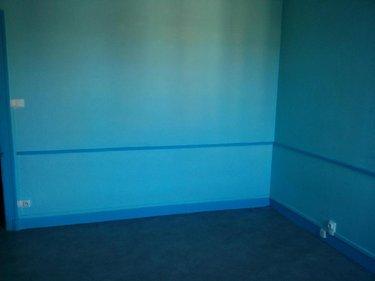 Maison à vendre à Orbec dans le Calvados (14290), ref : 14058-1484