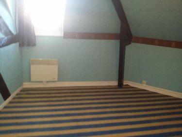 Maison à vendre à Orbec dans le Calvados (14290), ref : 14058-1484