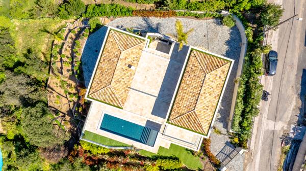 Maison à vendre à Sainte-Maxime (83120) - Var