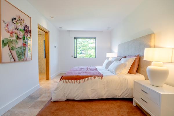 Maison à vendre à Sainte-Maxime (83120) - Var