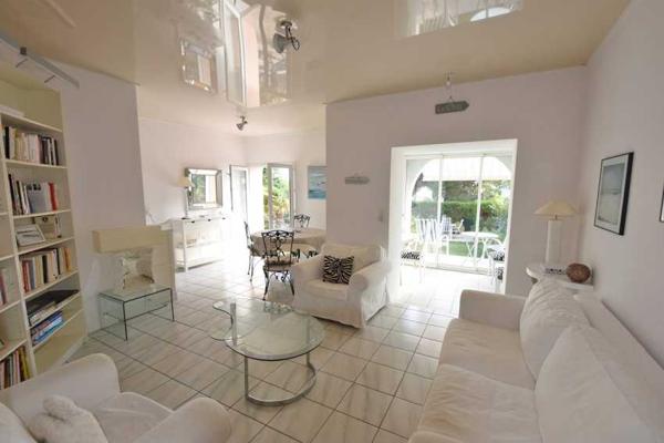 Plage du Chay : Maison ou appartement…