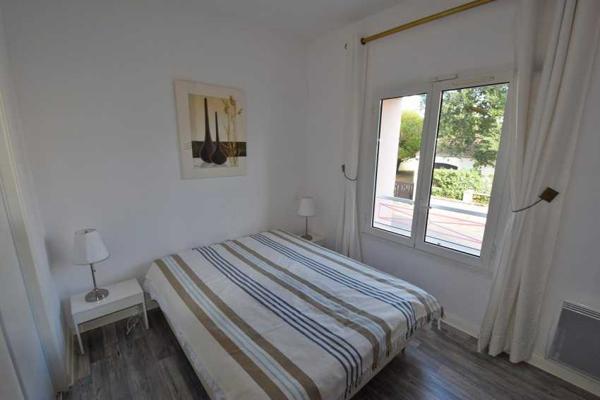 Plage du Chay : Maison ou appartement…