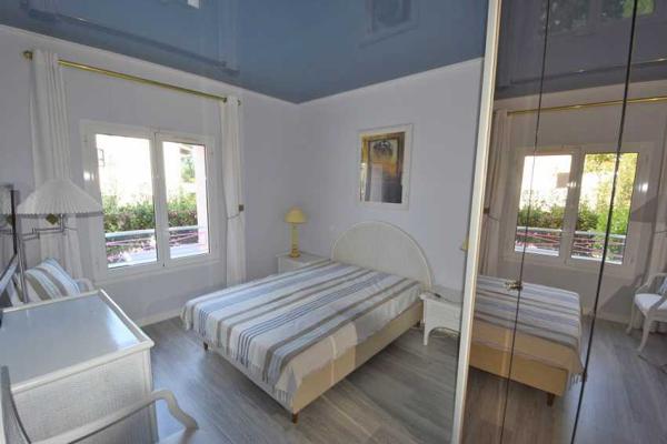 Plage du Chay : Maison ou appartement…