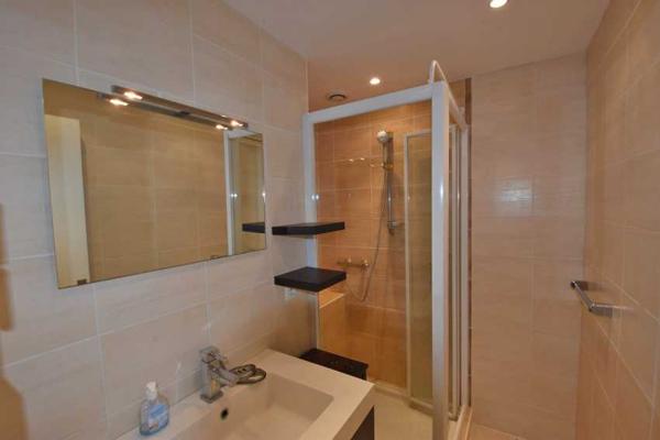 Plage du Chay : Maison ou appartement…