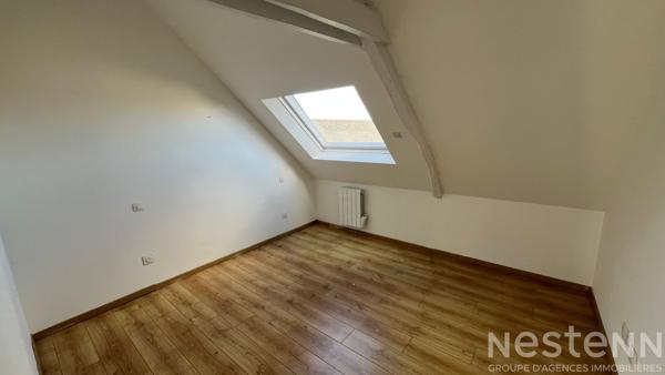Appartement Camors 2 pièce(s) 68.52 m2