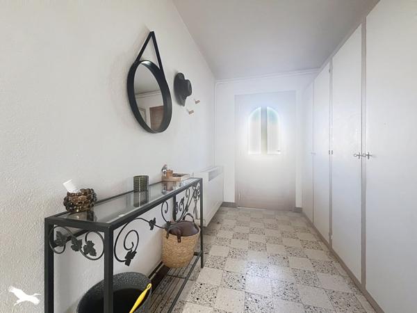 Maison 208 200 € Terrasson-Lavilledieu 5 p 104 m² DPE E