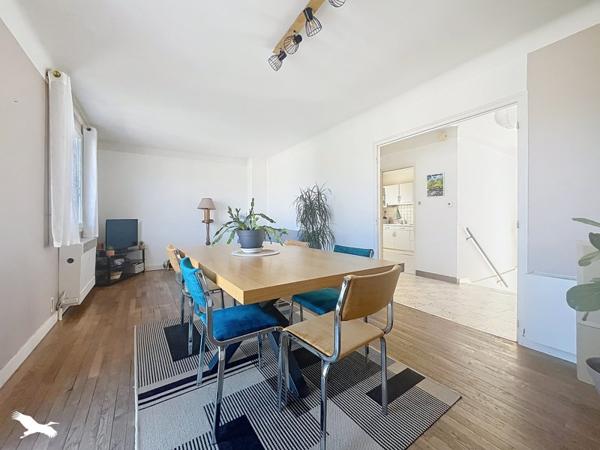 Maison 208 200 € Terrasson-Lavilledieu 5 p 104 m² DPE E