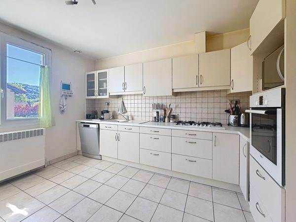 Maison 208 200 € Terrasson-Lavilledieu 5 p 104 m² DPE E