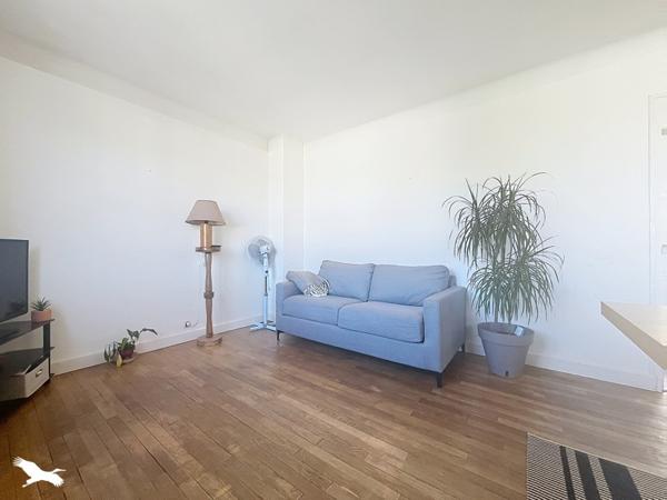Maison 208 200 € Terrasson-Lavilledieu 5 p 104 m² DPE E