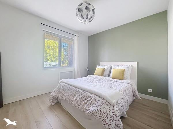 Maison 208 200 € Terrasson-Lavilledieu 5 p 104 m² DPE E
