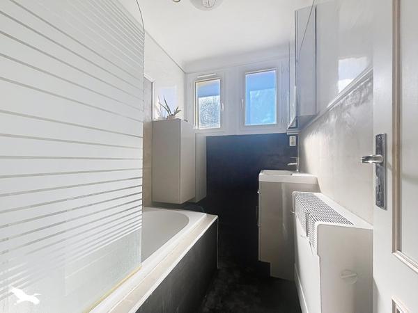 Maison 208 200 € Terrasson-Lavilledieu 5 p 104 m² DPE E