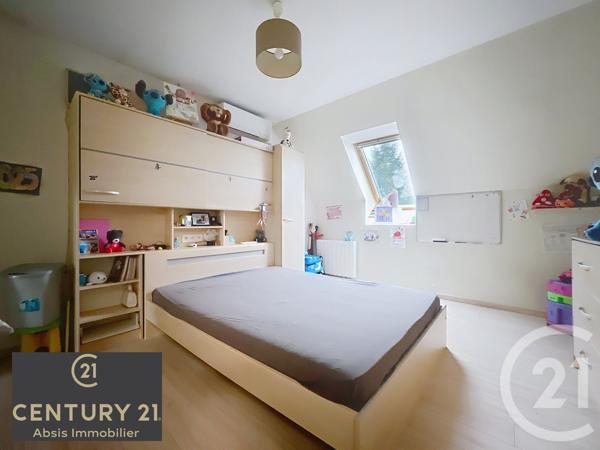 Maison à vendre  6 pièces - 95,17 m2 VENDENHEIM - 67