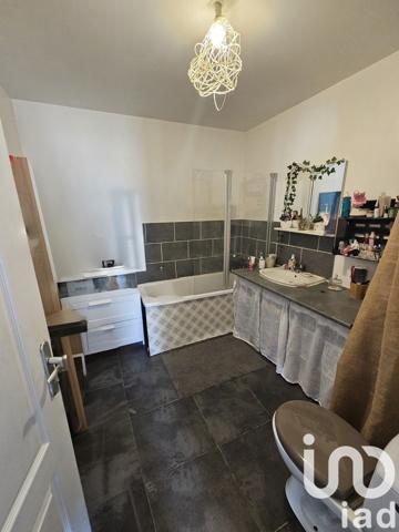 Maison traditionnelle 8 pièces de 397 m² à Meulan-en-Yvelines (78250)