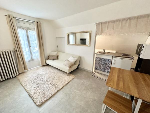 Maison - 5 pièce(s) - 90 m2