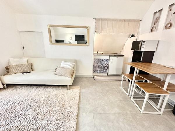 Maison - 5 pièce(s) - 90 m2