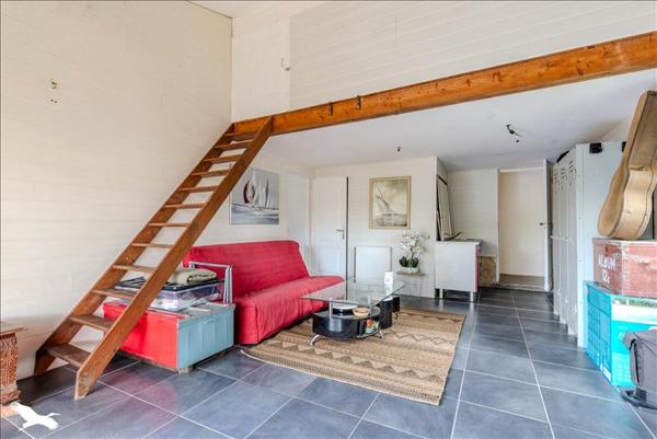 Maison à vendre |  Ambarès-et-Lagrave |  5 pièces | 127 m²