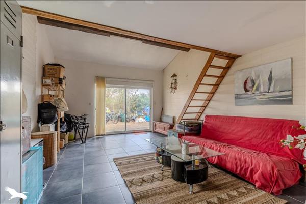 Maison à vendre |  Ambarès-et-Lagrave |  5 pièces | 127 m²