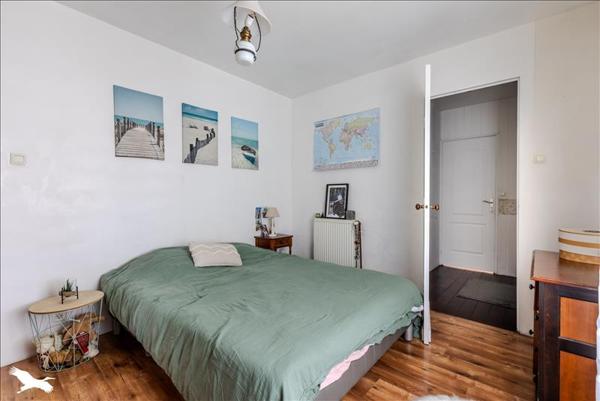 Maison à vendre |  Ambarès-et-Lagrave |  5 pièces | 127 m²